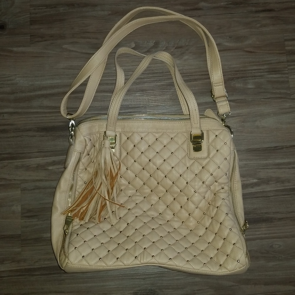 Steve Madden Purse